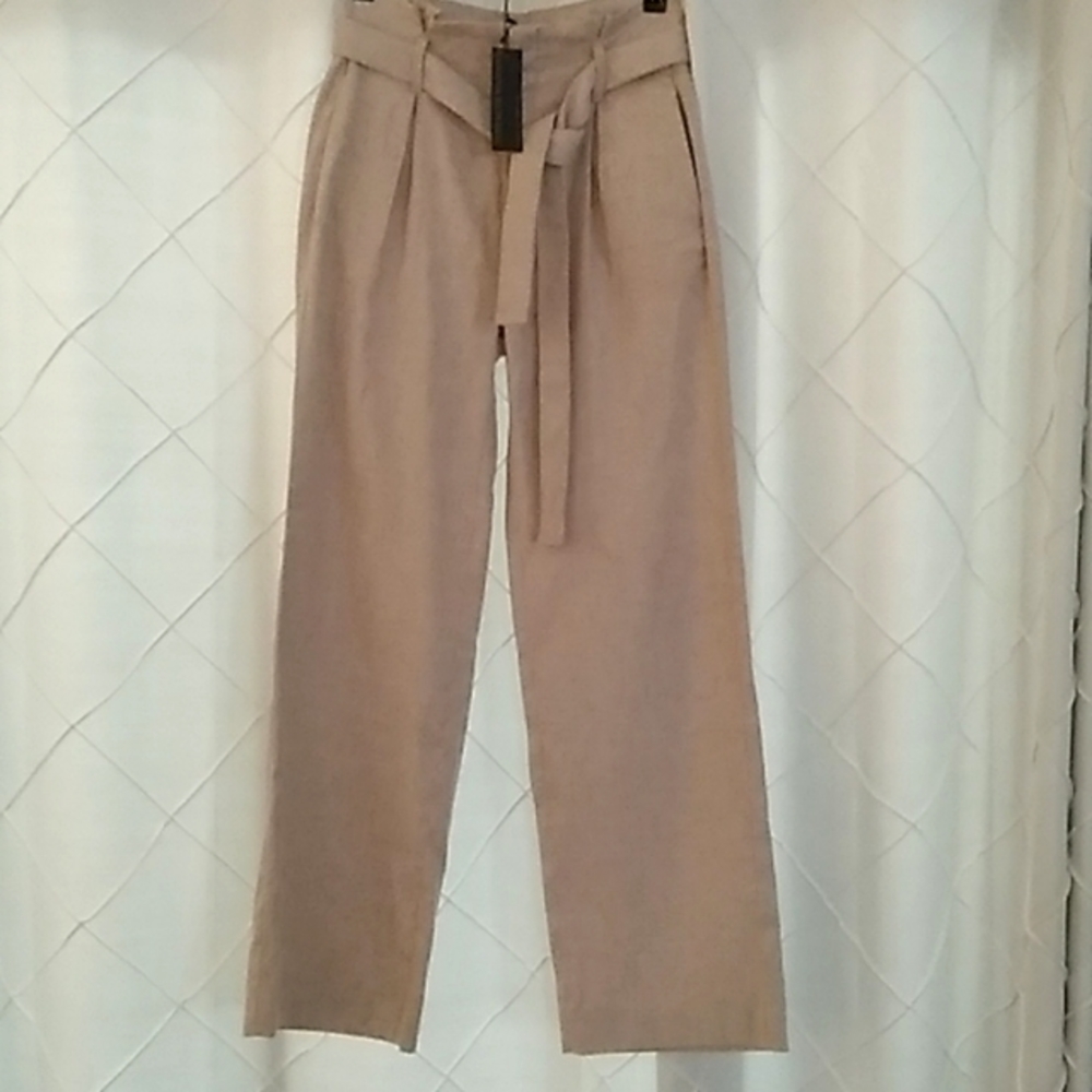New women Banana Republic pants